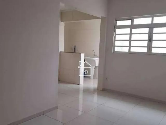 Apartamento venda em Região Geográfica Imediata de Pouso Alegre, Pouso Alegre