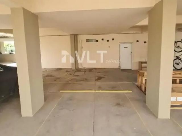 Apartamento venda em Região Geográfica Imediata de Pouso Alegre, Pouso Alegre