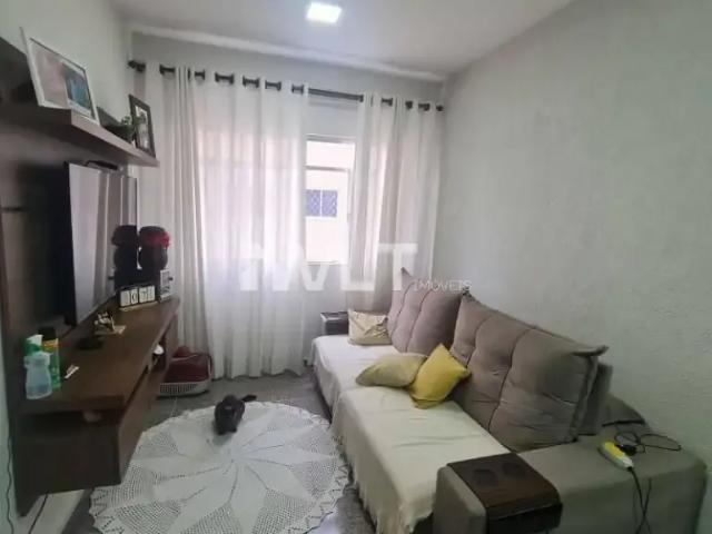 Apartamento venda em Região Geográfica Imediata de Pouso Alegre, Pouso Alegre