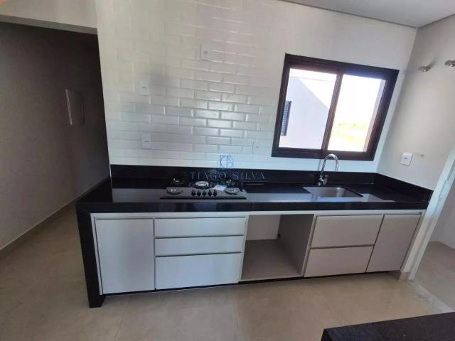 Apartamento venda em Centro, Pouso Alegre