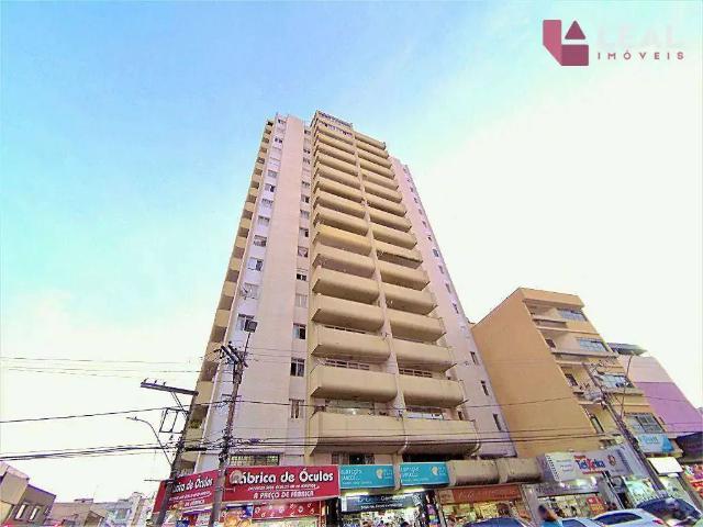 Apartamento venda em Região Geográfica Imediata de Pouso Alegre, Pouso Alegre