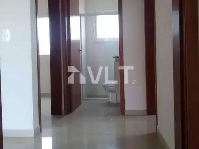 Apartamento venda em Região Geográfica Imediata de Pouso Alegre, Pouso Alegre