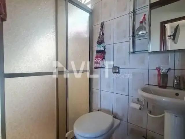 Apartamento venda em Região Geográfica Imediata de Pouso Alegre, Pouso Alegre