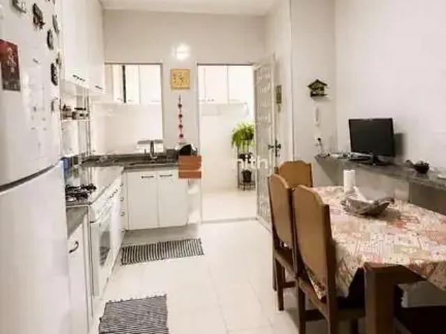Apartamento venda em Região Geográfica Imediata de Pouso Alegre, Pouso Alegre