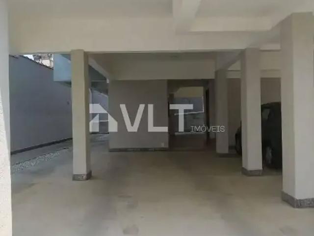 Apartamento venda em Região Geográfica Imediata de Pouso Alegre, Pouso Alegre
