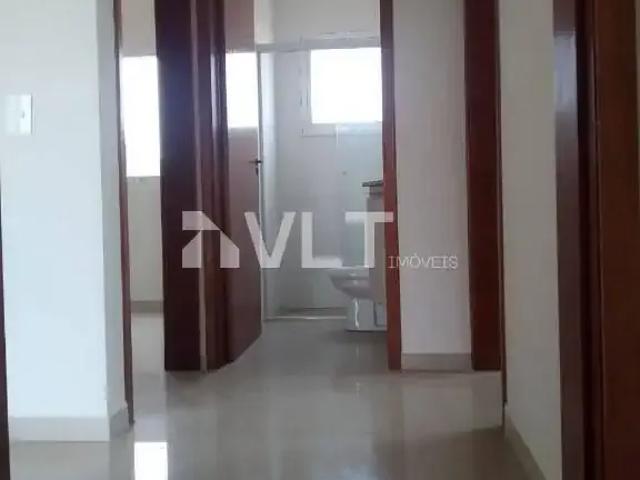 Apartamento venda em Região Geográfica Imediata de Pouso Alegre, Pouso Alegre