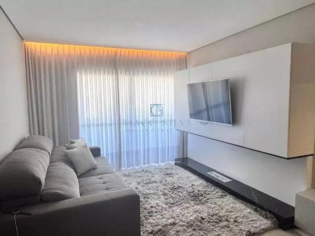 Apartamento venda em Região Geográfica Imediata de Pouso Alegre, Pouso Alegre