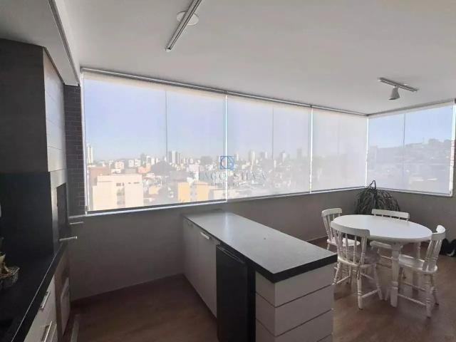 Apartamento venda em Região Geográfica Imediata de Pouso Alegre, Pouso Alegre