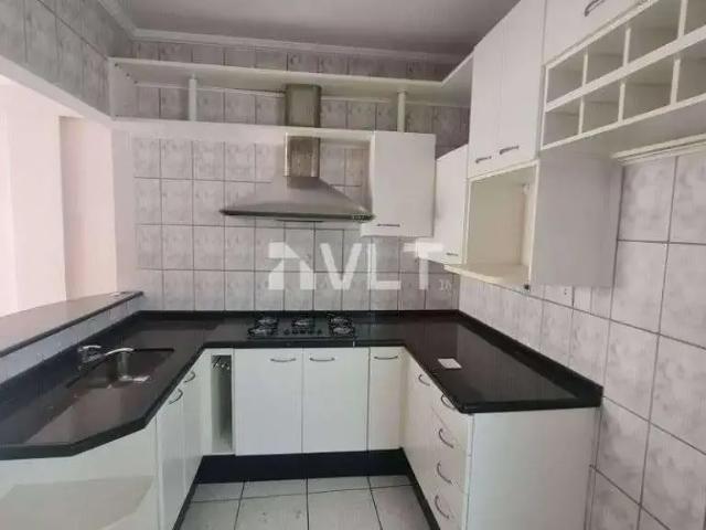 Apartamento venda em Região Geográfica Imediata de Pouso Alegre, Pouso Alegre