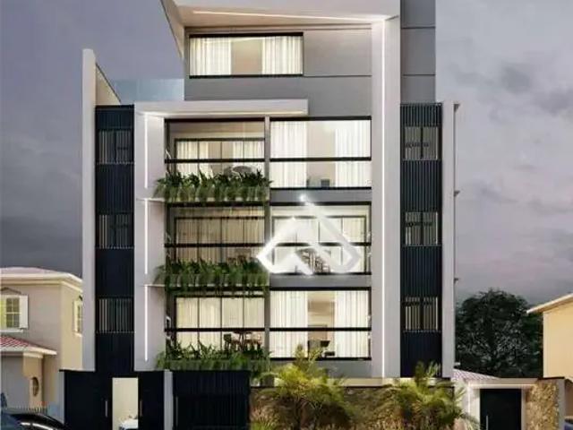 Apartamento venda em Região Geográfica Imediata de Pouso Alegre, Pouso Alegre