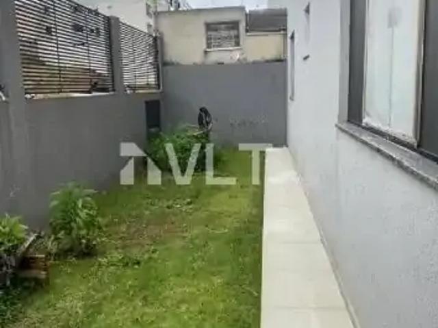 Apartamento venda em Região Geográfica Imediata de Pouso Alegre, Pouso Alegre