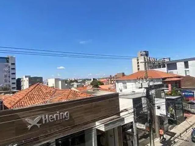 Apartamento venda em Região Geográfica Imediata de Pouso Alegre, Pouso Alegre