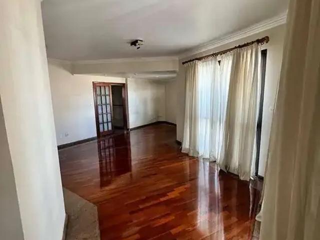 Apartamento venda em Região Geográfica Imediata de Pouso Alegre, Pouso Alegre