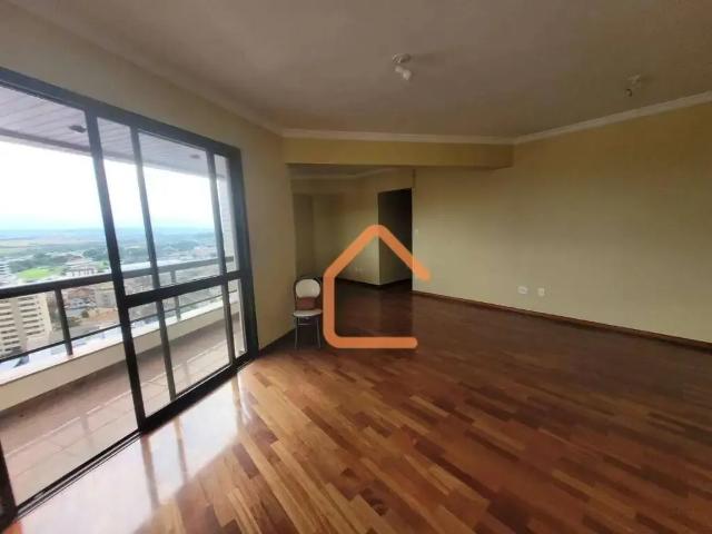 Apartamento venda em Região Geográfica Imediata de Pouso Alegre, Pouso Alegre