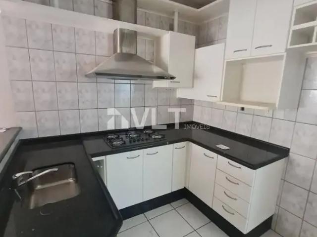 Apartamento venda em Região Geográfica Imediata de Pouso Alegre, Pouso Alegre