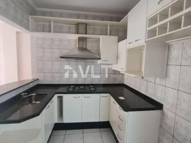 Apartamento venda em Região Geográfica Imediata de Pouso Alegre, Pouso Alegre