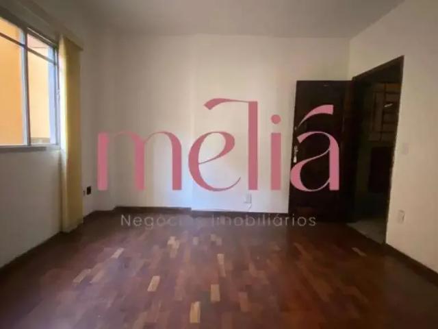 Apartamento venda em Região Geográfica Imediata de Ipatinga, Região Metropolitana do Vale do Aço