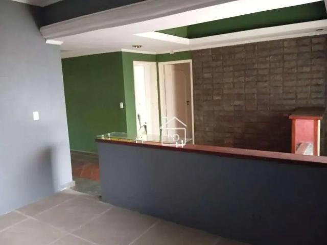 Apartamento venda em Região Geográfica Imediata de Pouso Alegre, Pouso Alegre