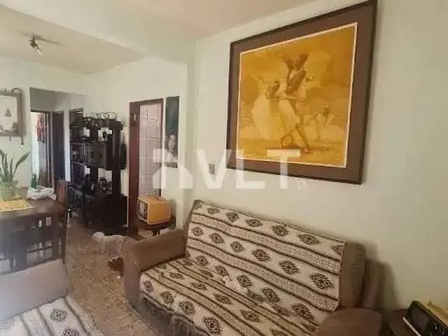 Apartamento venda em Região Geográfica Imediata de Pouso Alegre, Pouso Alegre
