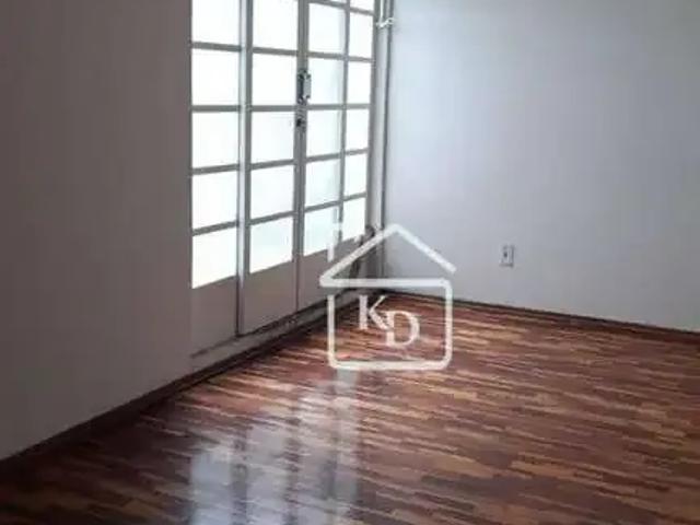 Apartamento venda em Região Geográfica Imediata de Pouso Alegre, Pouso Alegre
