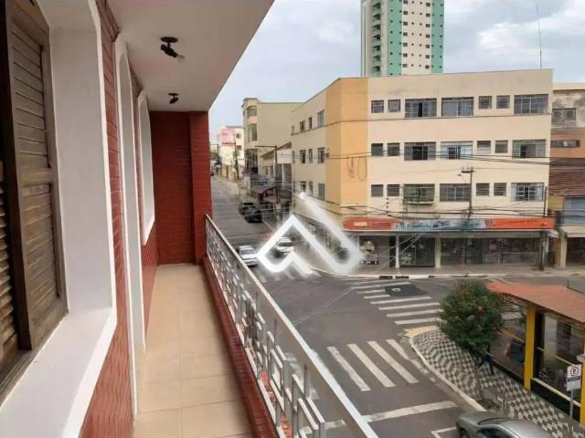 Apartamento venda em Região Geográfica Imediata de Pouso Alegre, Pouso Alegre