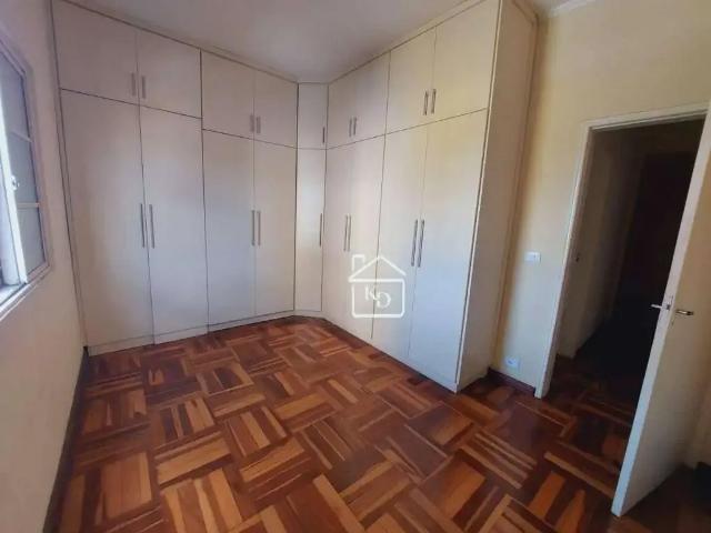 Apartamento venda em Região Geográfica Imediata de Pouso Alegre, Pouso Alegre
