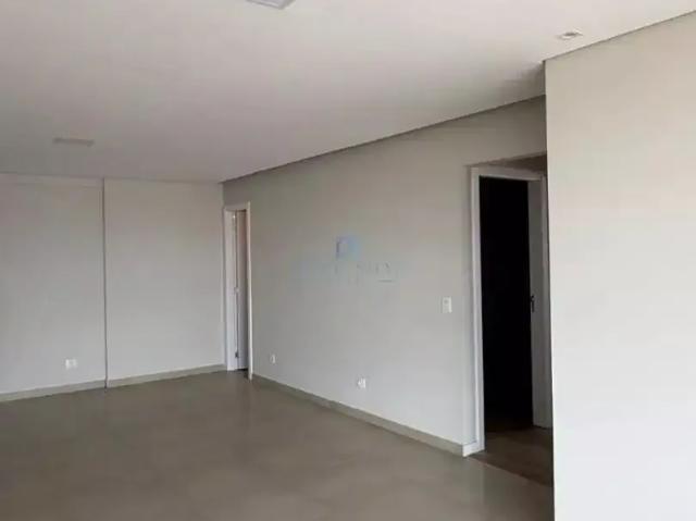 Apartamento venda em Região Geográfica Imediata de Pouso Alegre, Pouso Alegre