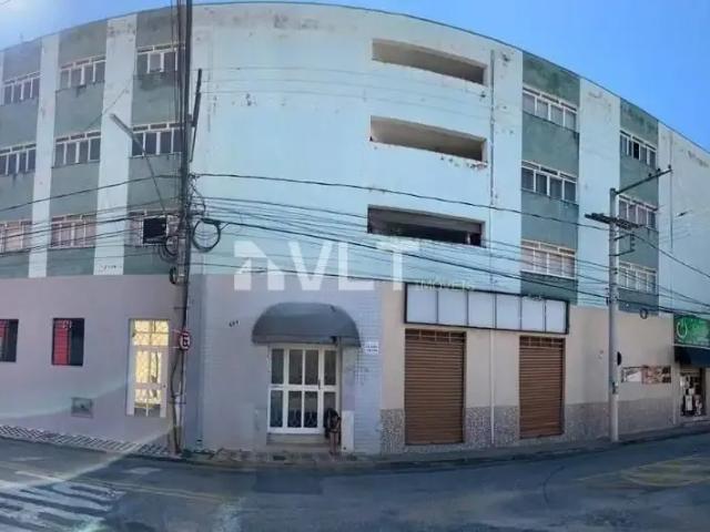 Apartamento venda em Região Geográfica Imediata de Pouso Alegre, Pouso Alegre