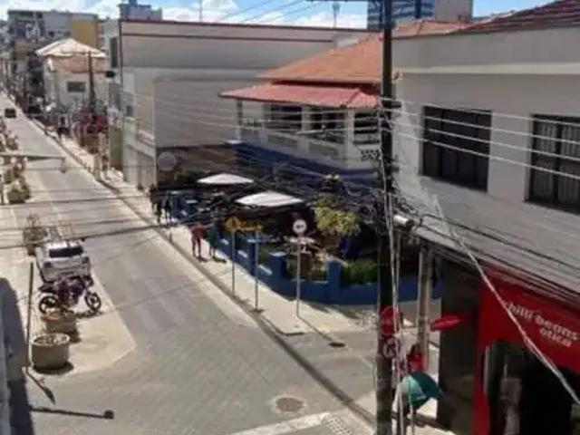 Apartamento venda em Região Geográfica Imediata de Pouso Alegre, Pouso Alegre