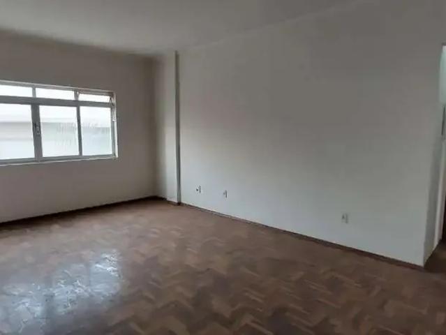 Apartamento venda em Região Geográfica Imediata de Pouso Alegre, Pouso Alegre