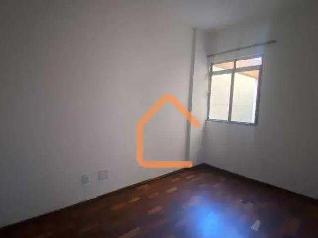 Apartamento venda em Quadrante Noroeste, Pouso Alegre