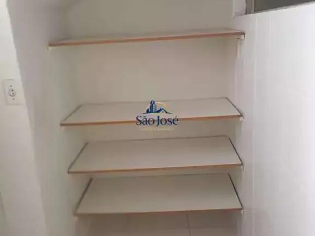 Apartamento venda em Região Geográfica Imediata de Pouso Alegre, Pouso Alegre
