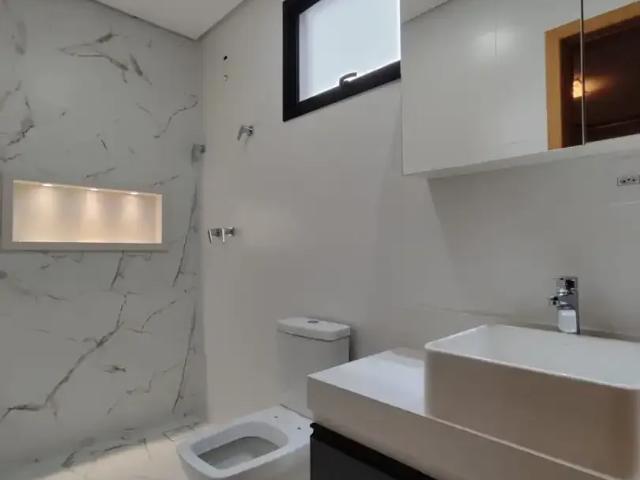 Apartamento venda em Região Geográfica Imediata de Pouso Alegre, Pouso Alegre