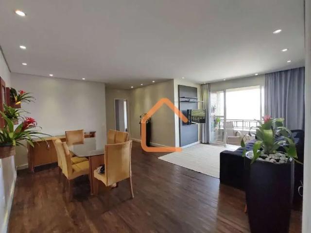 Apartamento venda em Região Geográfica Imediata de Pouso Alegre, Pouso Alegre