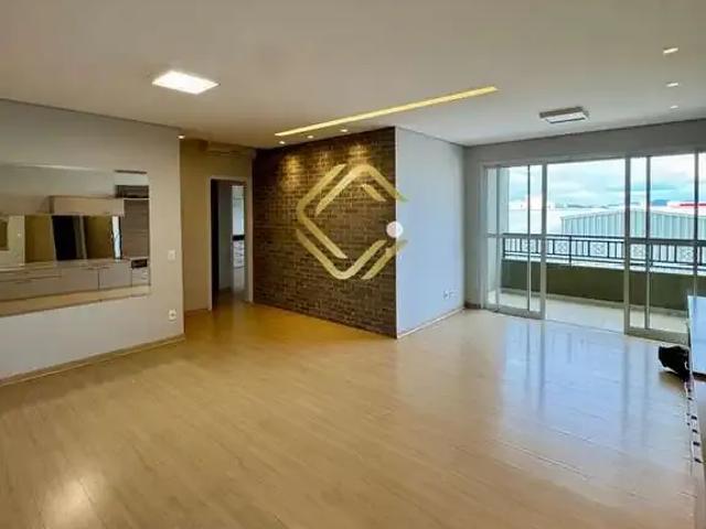 Apartamento venda em Região Geográfica Imediata de Pouso Alegre, Pouso Alegre