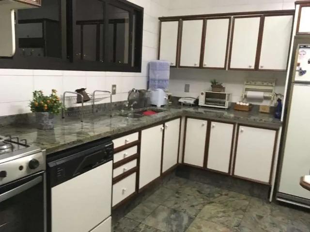 Apartamento venda em Região Geográfica Imediata de Pouso Alegre, Pouso Alegre