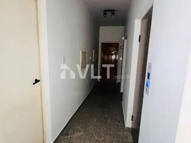Apartamento venda em Região Geográfica Imediata de Pouso Alegre, Pouso Alegre