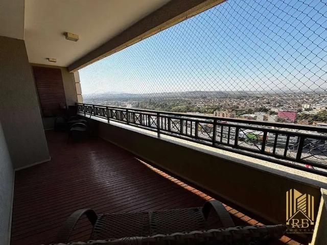 Apartamento venda em Região Geográfica Imediata de Pouso Alegre, Pouso Alegre