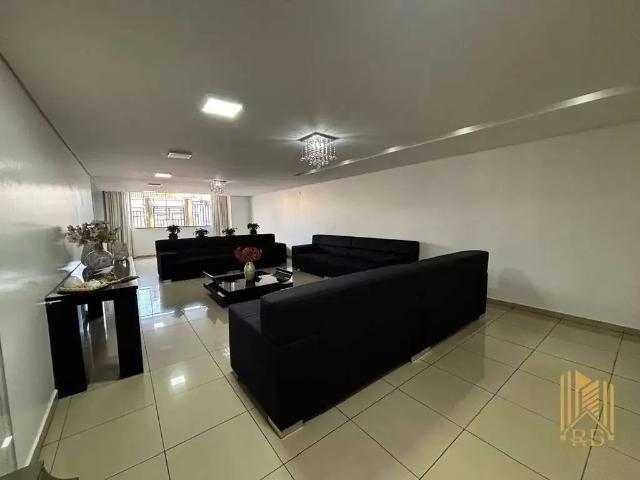 Apartamento venda em Região Geográfica Imediata de Pouso Alegre, Pouso Alegre