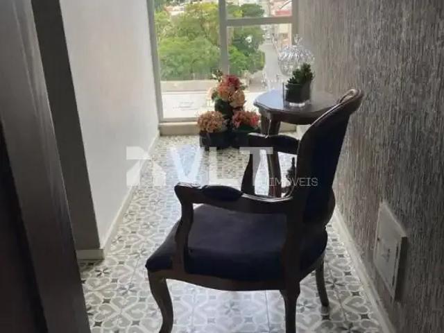 Apartamento venda em Região Geográfica Imediata de Pouso Alegre, Pouso Alegre