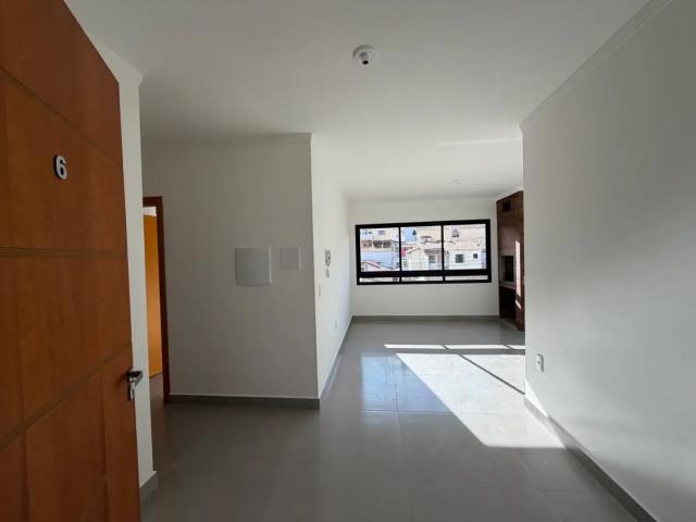 Apartamento venda em Quadrante Nordeste, Pouso Alegre