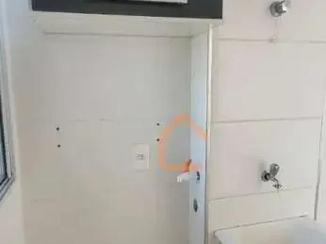 Apartamento venda em Região Geográfica Imediata de Pouso Alegre, Pouso Alegre