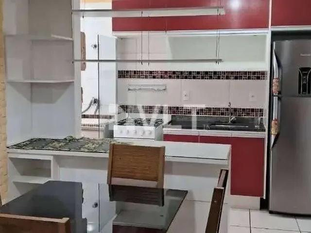 Apartamento venda em Região Geográfica Imediata de Pouso Alegre, Pouso Alegre