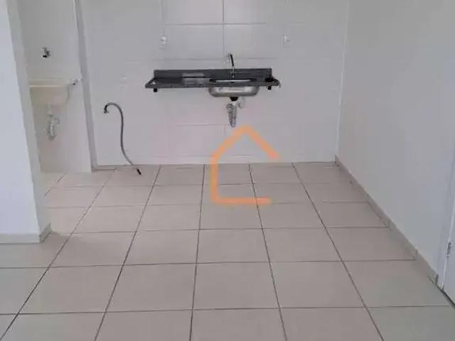 Apartamento venda em Região Geográfica Imediata de Pouso Alegre, Pouso Alegre