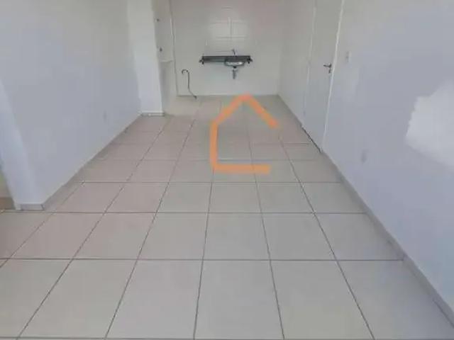 Apartamento venda em Região Geográfica Imediata de Pouso Alegre, Pouso Alegre