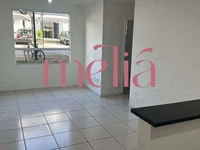 Apartamento venda em Região Geográfica Imediata de Pouso Alegre, Pouso Alegre