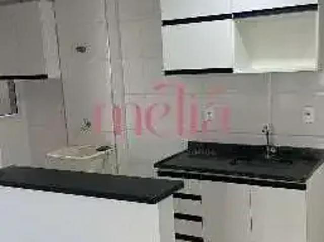 Apartamento venda em Região Geográfica Imediata de Pouso Alegre, Pouso Alegre