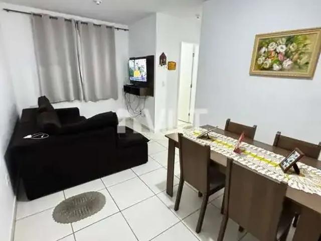 Apartamento venda em Região Geográfica Imediata de Pouso Alegre, Pouso Alegre