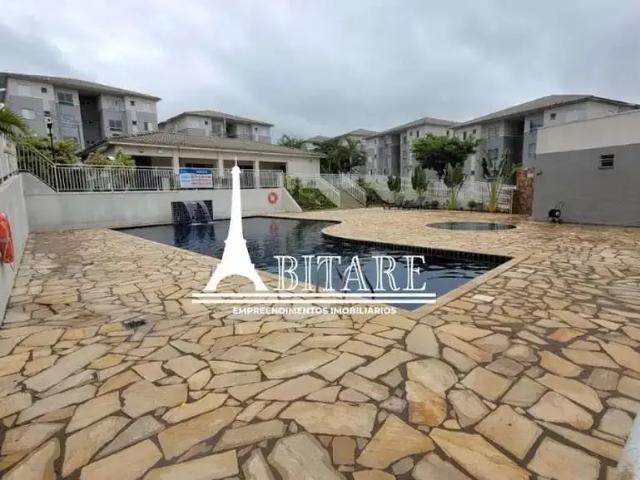 Apartamento venda em Região Geográfica Imediata de Pouso Alegre, Pouso Alegre