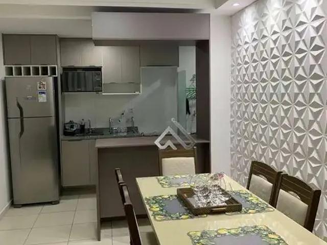 Apartamento venda em Região Geográfica Imediata de Pouso Alegre, Pouso Alegre